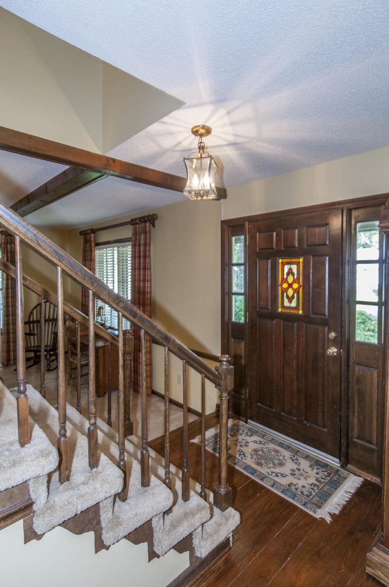 2163 Hunter Creek Dr, Charleston, SC 29414