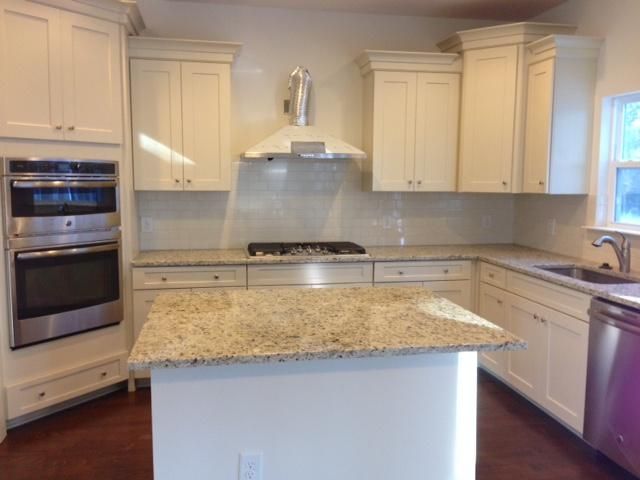 305 Calm Water Way, Summerville, SC 29486