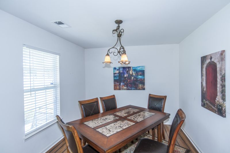 1027 Steelechase Ln, Hanahan, SC 29410