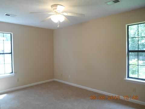 929 Dill Ave, Charleston, SC 29412
