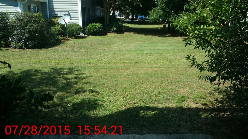 1402 Camp #5d, Charleston, SC 29412