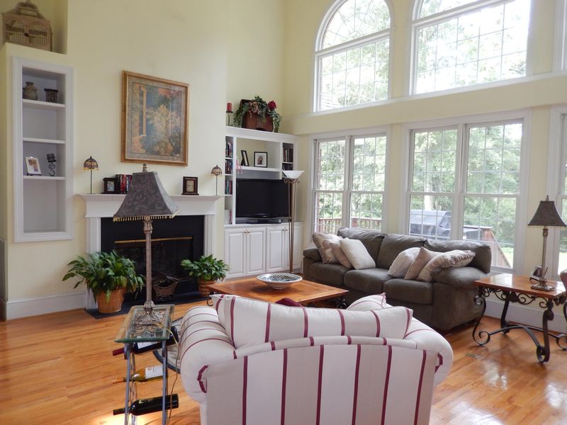 769 Brown Dr, Charleston, SC 29412