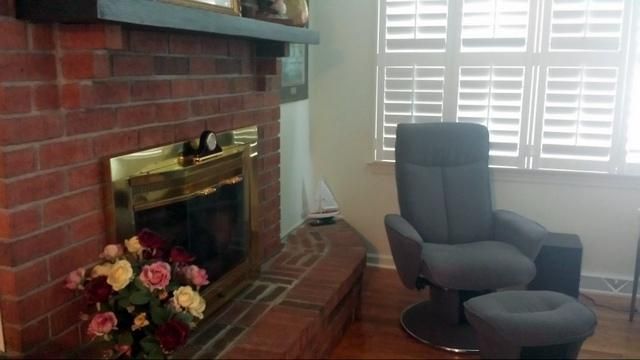 5303 Eileen St, North Charleston, SC 29418