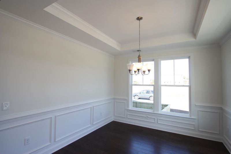 109 Parish Farms Dr, Summerville, SC 29486