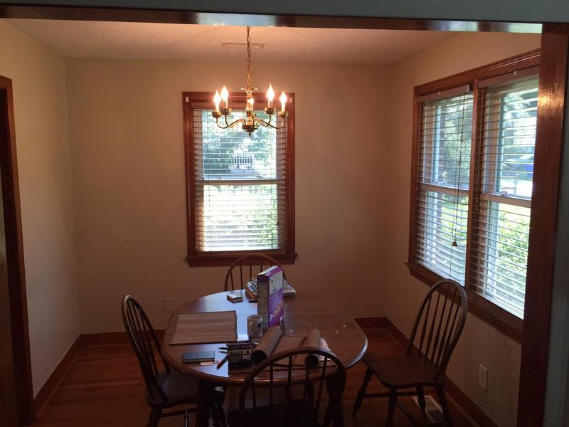 1768 Gilbert St, Charleston, SC 29412