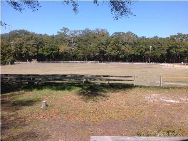 6539 Bears Bluff Rd, Wadmalaw Island, SC 29487