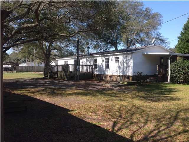 6539 Bears Bluff Rd, Wadmalaw Island, SC 29487