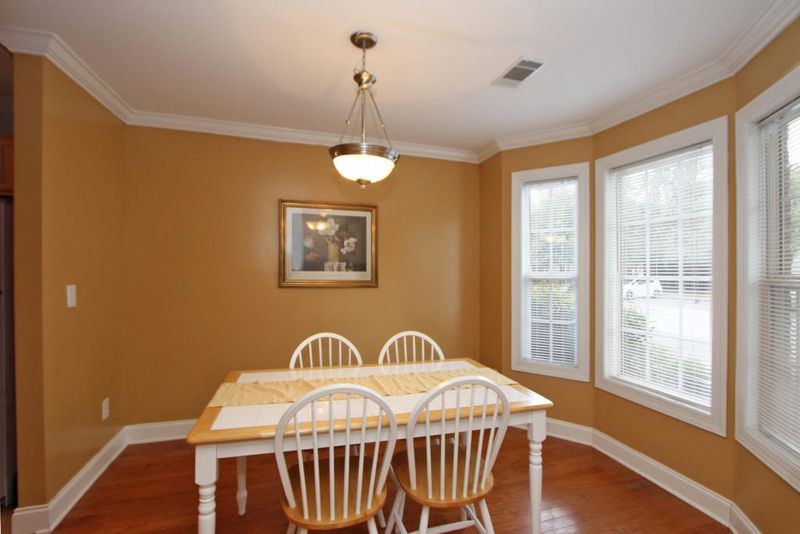 4000 Radcliffe Place Dr #I-4, Charleston, SC 29414