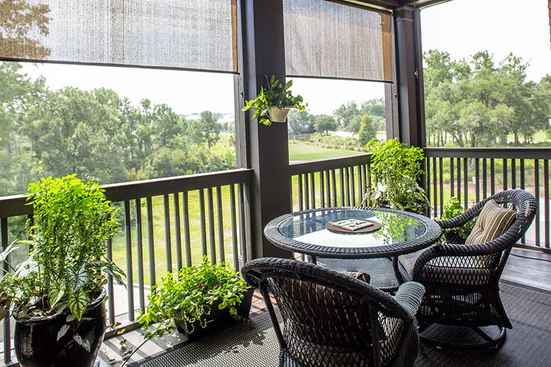 250 Island Park Dr #203, Charleston, SC 29492
