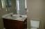 500 Research Ct, Ladson, SC 29456