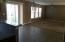 500 Research Ct, Ladson, SC 29456