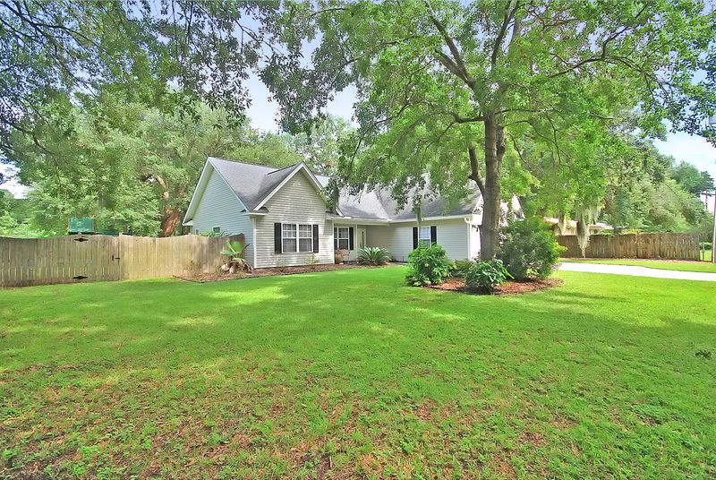 1310 Freer St, Charleston, SC 29412