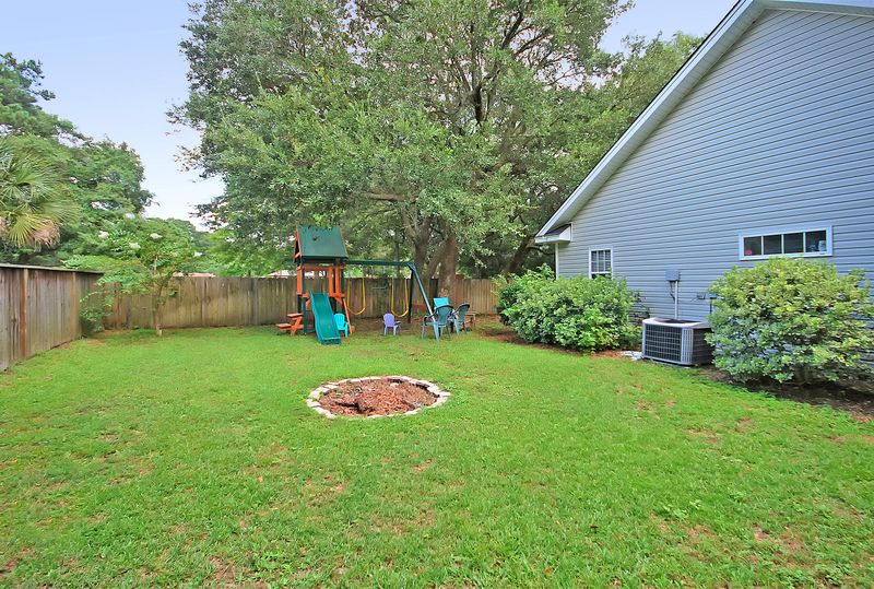 1310 Freer St, Charleston, SC 29412