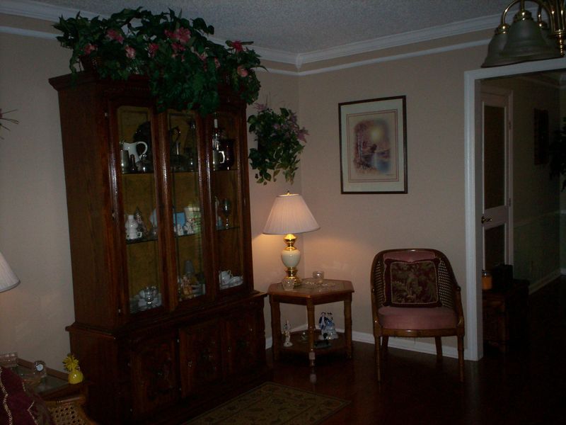 105 Millbrook Cir, Summerville, SC 29485