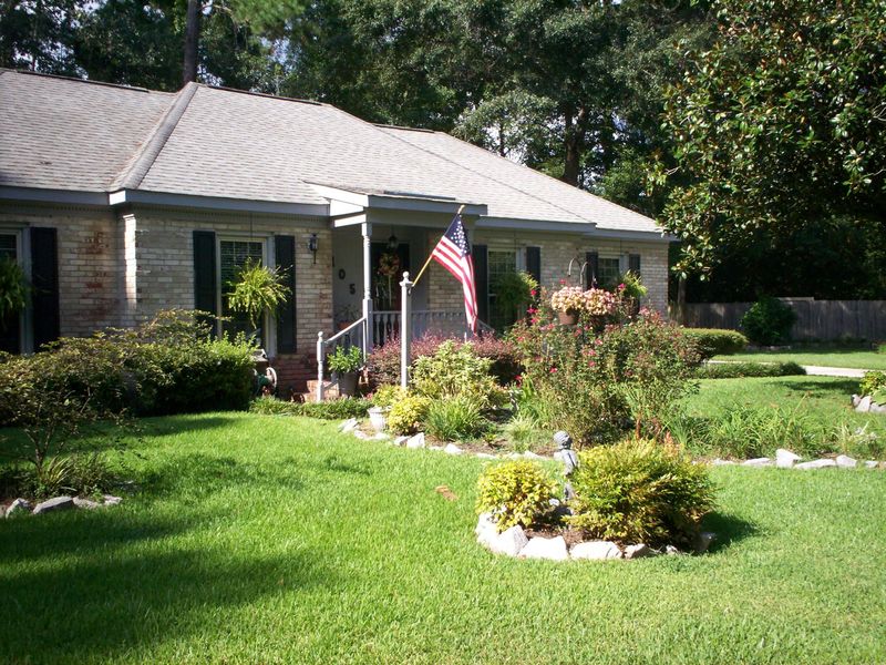 105 Millbrook Cir, Summerville, SC 29485