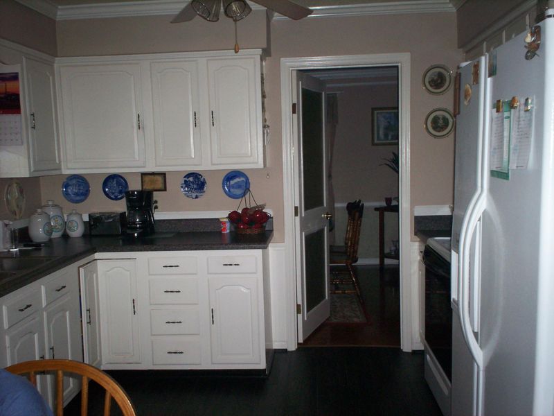 105 Millbrook Cir, Summerville, SC 29485