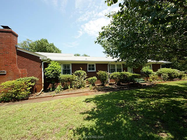 1124 Camellia Dr, Mount Pleasant, SC 29464