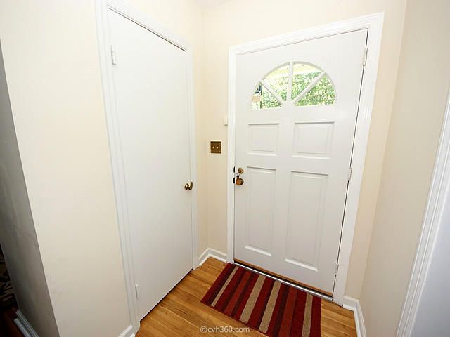 1124 Camellia Dr, Mount Pleasant, SC 29464