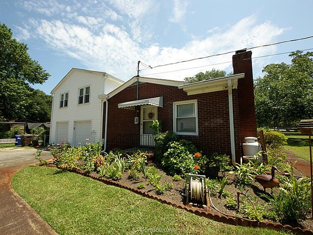 1124 Camellia Dr, Mount Pleasant, SC 29464
