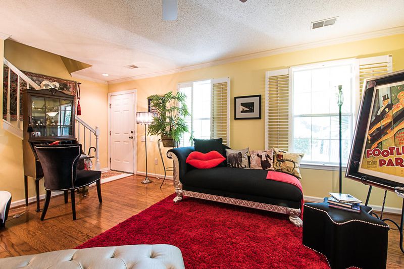 3379 Queensgate Way, Mount Pleasant, SC 29466
