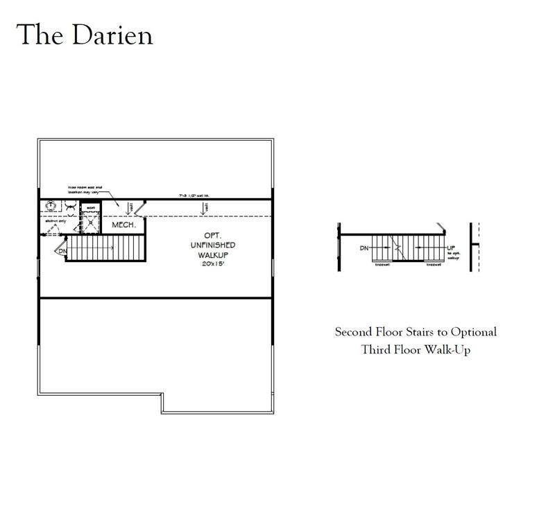 1261 Logbook Ln, Mount Pleasant, SC 29466