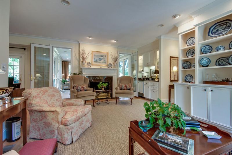 777 Bradburn Dr, Mount Pleasant, SC 29464