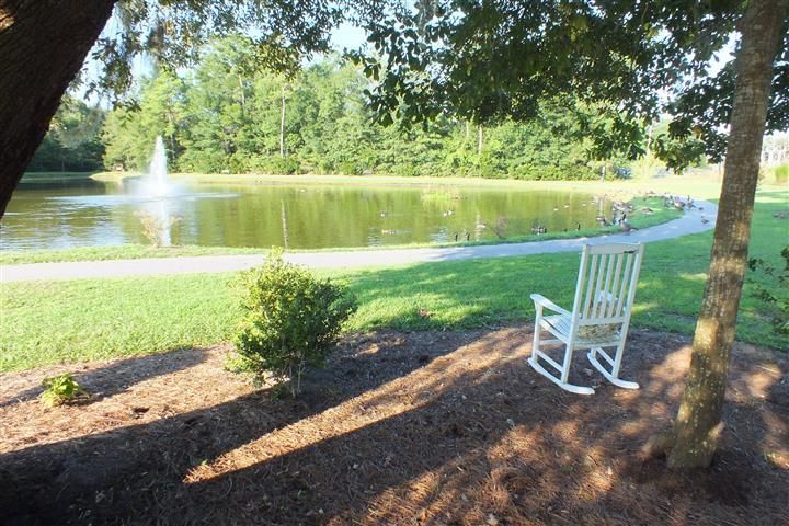 1208 Apex Ln, Charleston, SC 29412