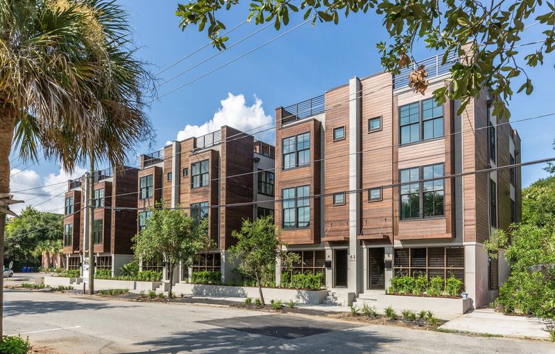62-A Gadsden St, Charleston, SC 29401