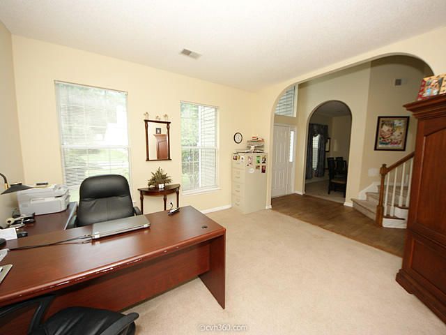 100 Monsarret Ln, Goose Creek, SC 29445