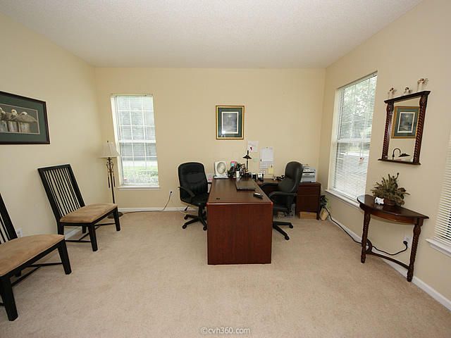 100 Monsarret Ln, Goose Creek, SC 29445