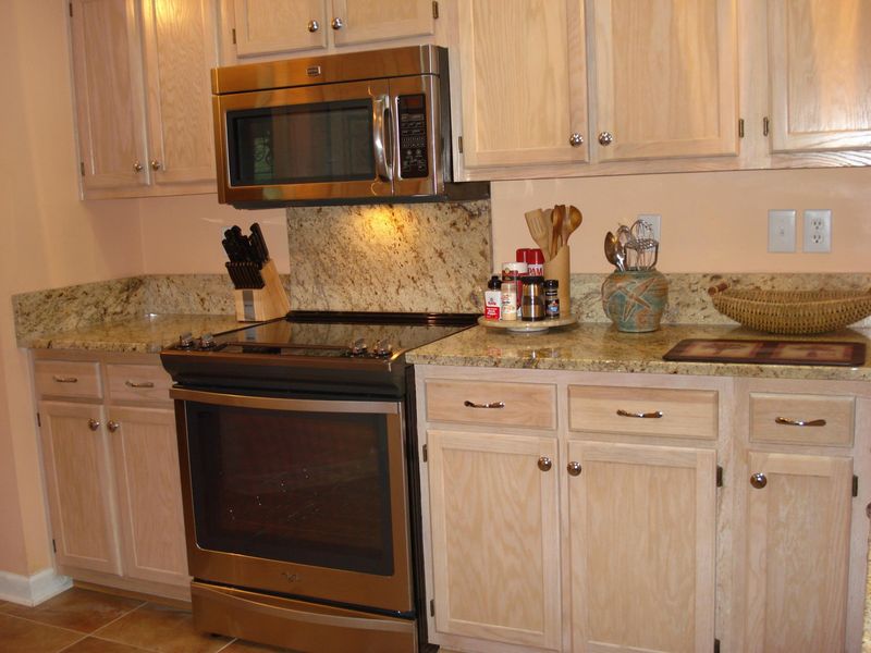 696 Blue Heron Rn, Mount Pleasant, SC 29464