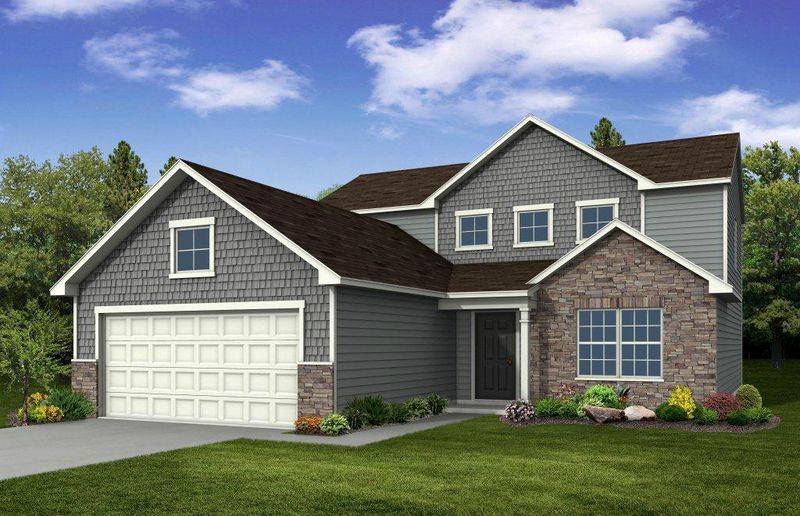 503 Stafford Springs Ct, Summerville, SC 29486