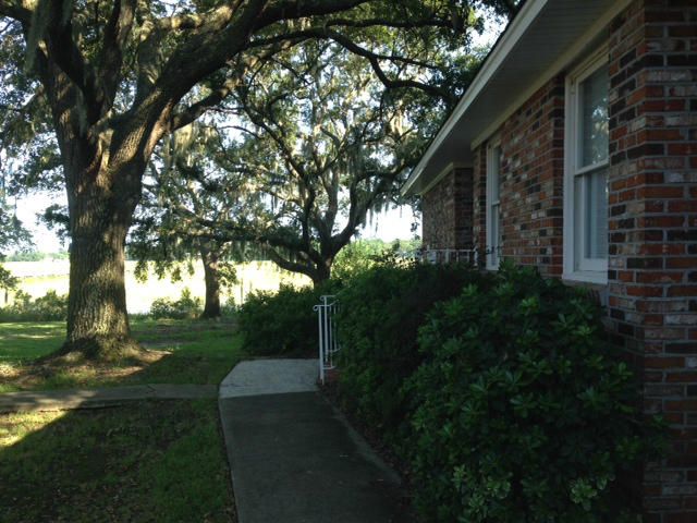 7 Lord Calvert Dr, Charleston, SC 29407