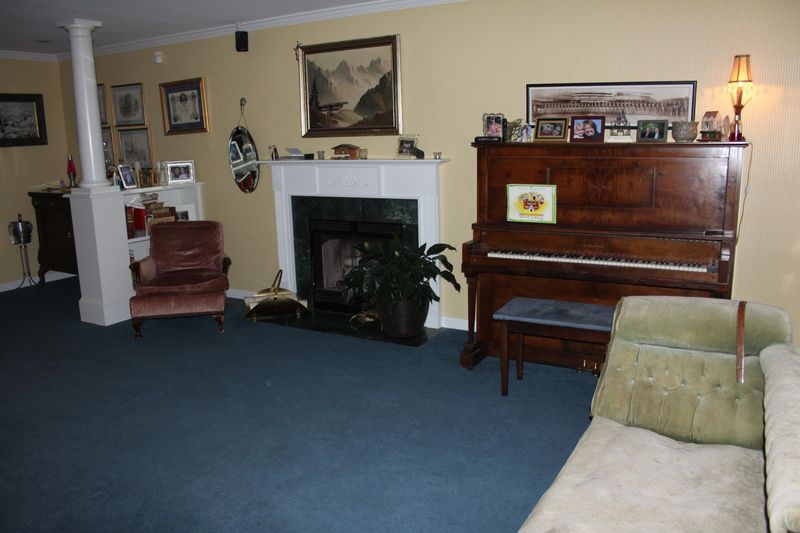 1106 Wayfarer Ln, Charleston, SC 29412