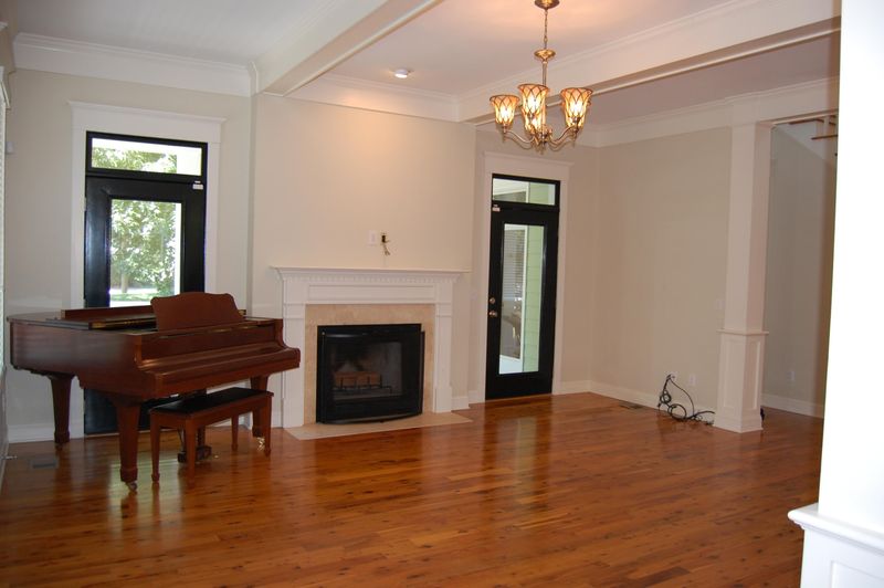 1309 Langford Rd, Mount Pleasant, SC 29464