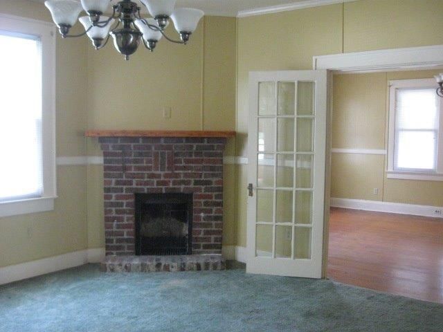 104 SE Railroad Ave, Saint George, SC 29477