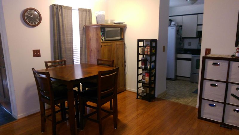 7930 Edgebrook Cir #C, North Charleston, SC 29418