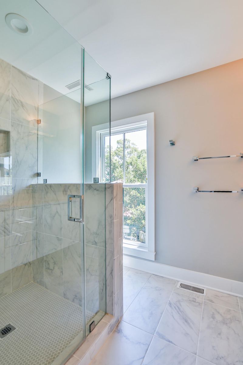 62-B Gadsden St, Charleston, SC 29401