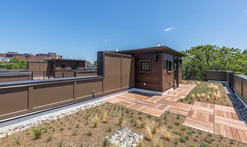 62-B Gadsden St, Charleston, SC 29401