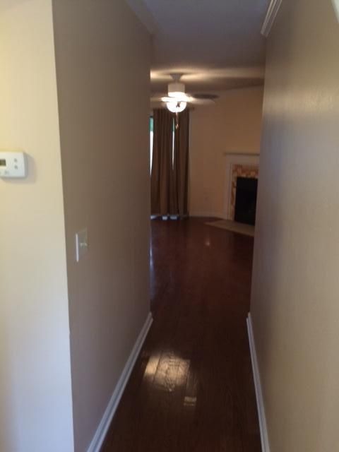 1758 Parc Vue Ave, Mount Pleasant, SC 29464
