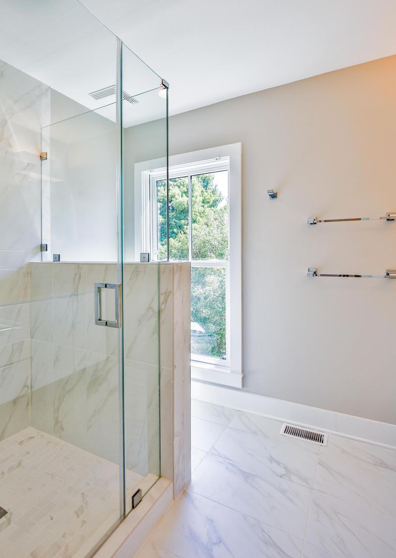 66-B Gadsden St, Charleston, SC 29401