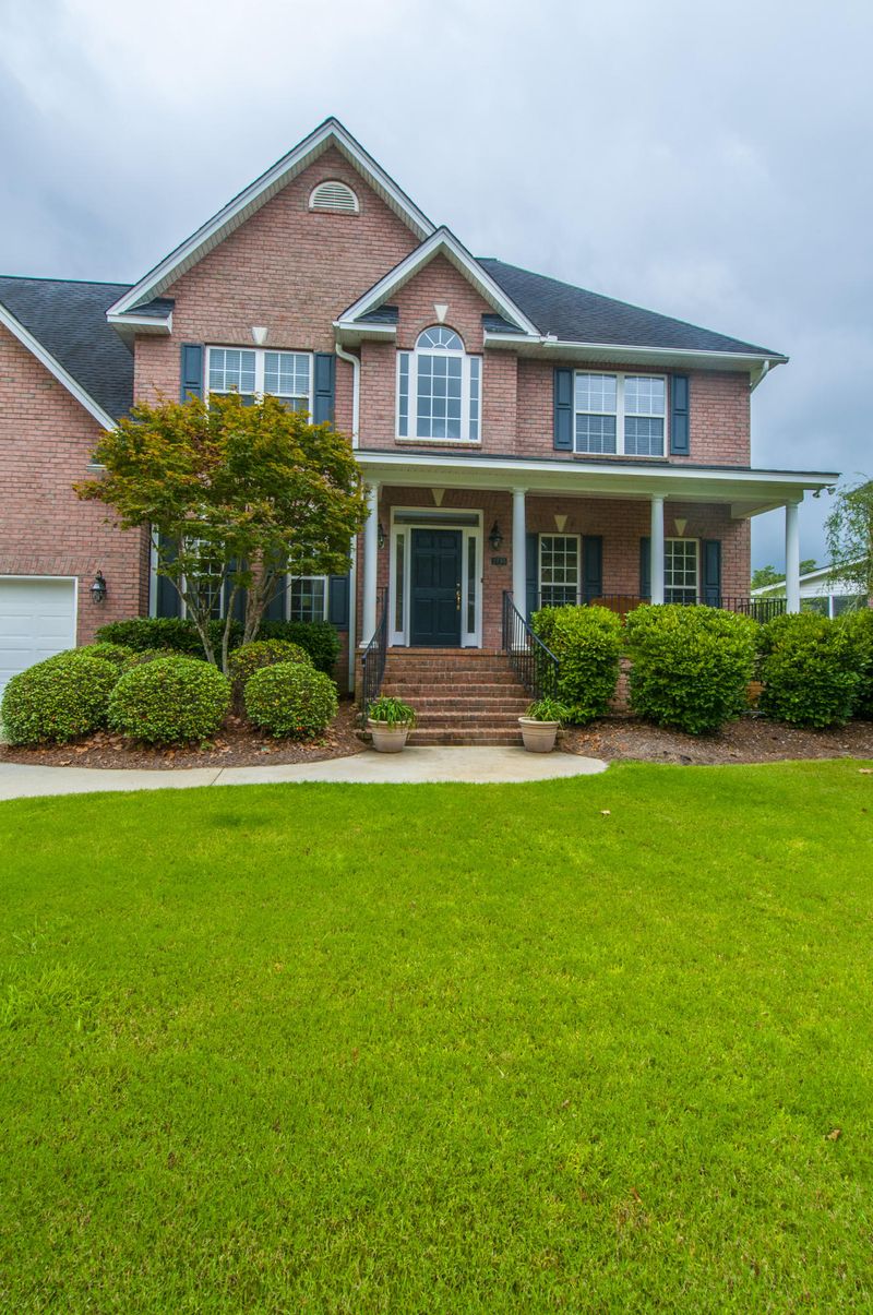 2795 Waterpointe Cir, Mount Pleasant, SC 29466