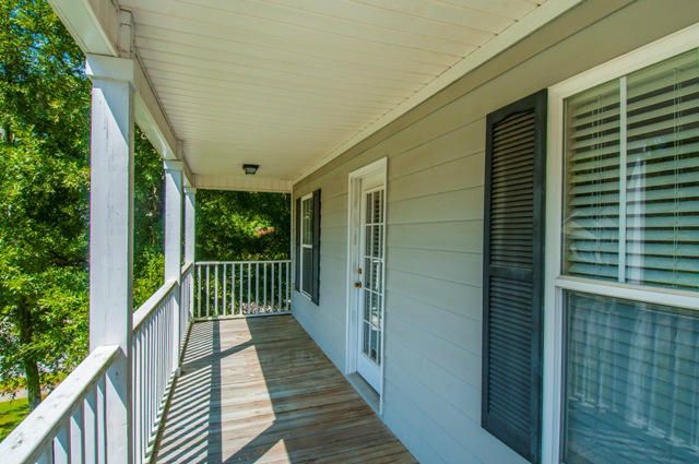 1772 Hickory Knoll, Johns Island, SC 29455