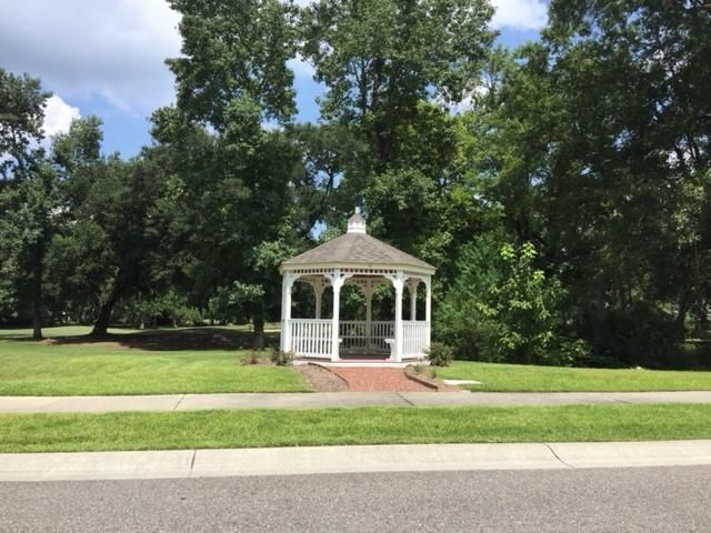 Lot 3 Shadowmoss Pw, Charleston, SC 29414