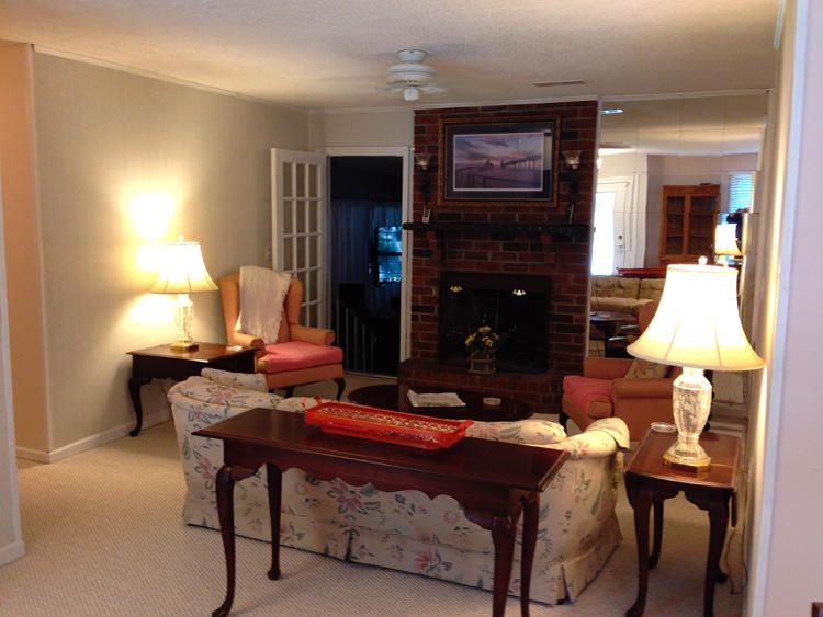 163 Tall Pines Rd, Ladson, SC 29456