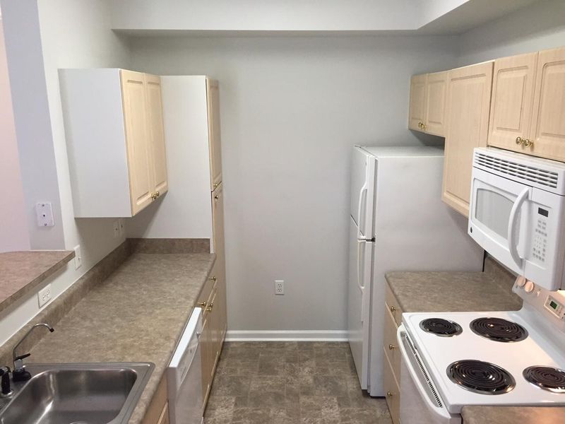 1300 Park West Blvd #1115, Mount Pleasant, SC 29466