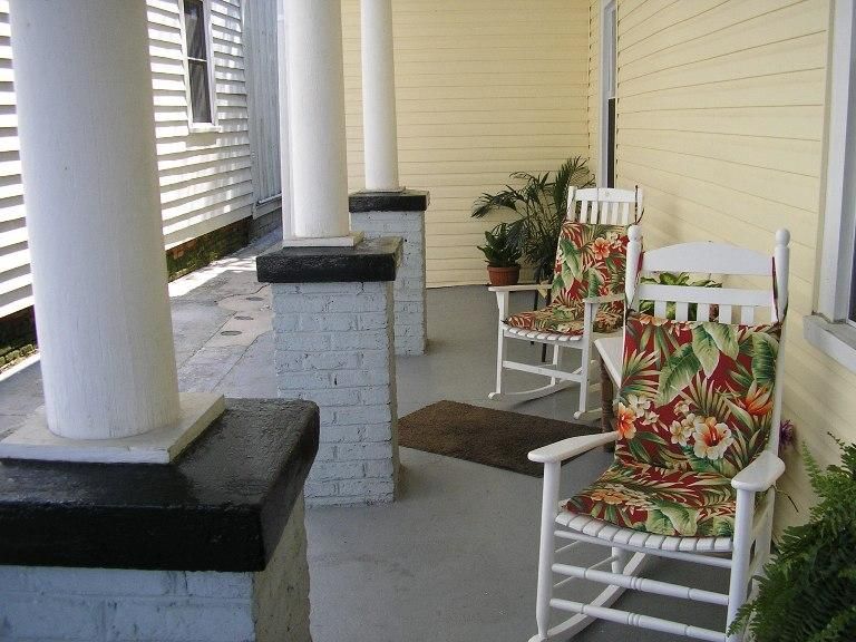 561 Rutledge Ave #A/B/C, Charleston, SC 29403
