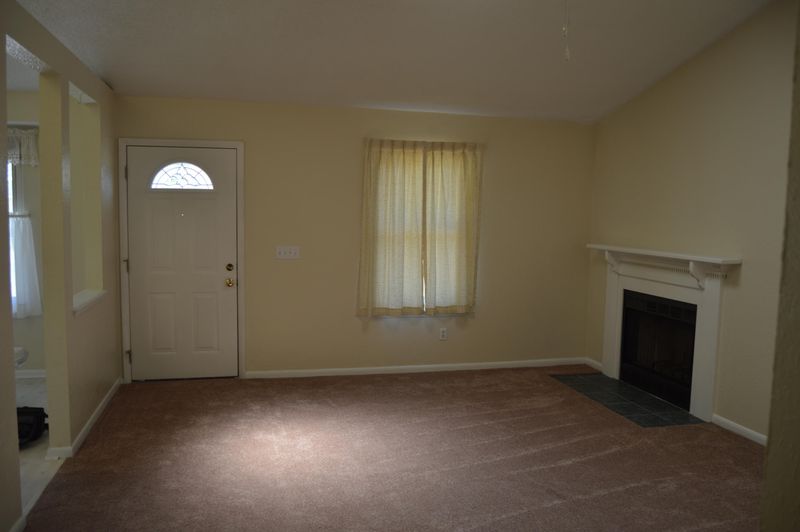 130 Lancashire Dr, Summerville, SC 29483