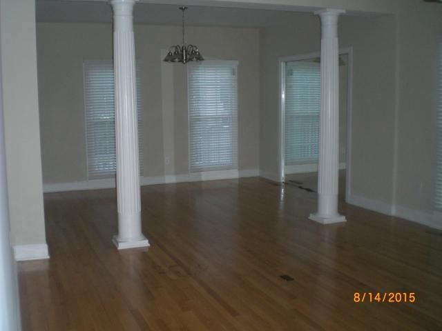 500 Congressional Blvd, Summerville, SC 29483