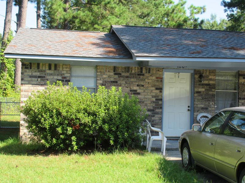 120 Farm Rd #A & B, Goose Creek, SC 29445